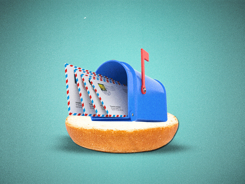 DM_SLIDERS.gif abstract animation design gif motion surreal vintage