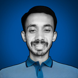 Faisal Mehmood
