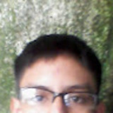 Alejandro Delgado