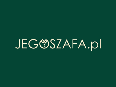 jegoszafa brand brand design brand identity branding logo logo design