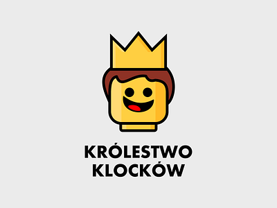 The kingdom of blocks