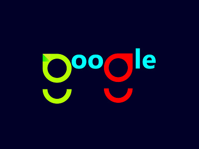 G logo (google) brand identity branding business logo clean logo colorful logo ecommerce g g logo google graphic design illustration logo logomaker modern logo typography ui unique logo ux vector web design