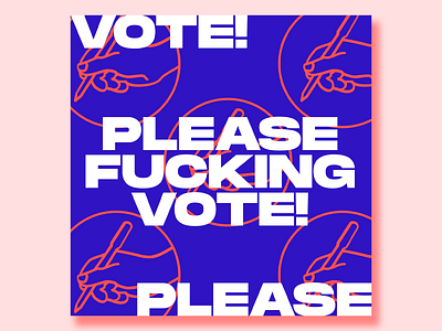 Vote