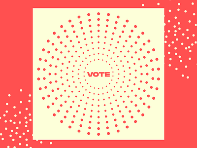 Vote