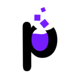 Pixl Labs