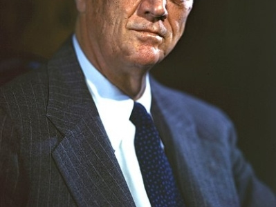 FDR in modern form. design design presidents