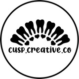 Hannah - Cusp Creative Co.