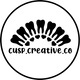 Hannah - Cusp Creative Co.