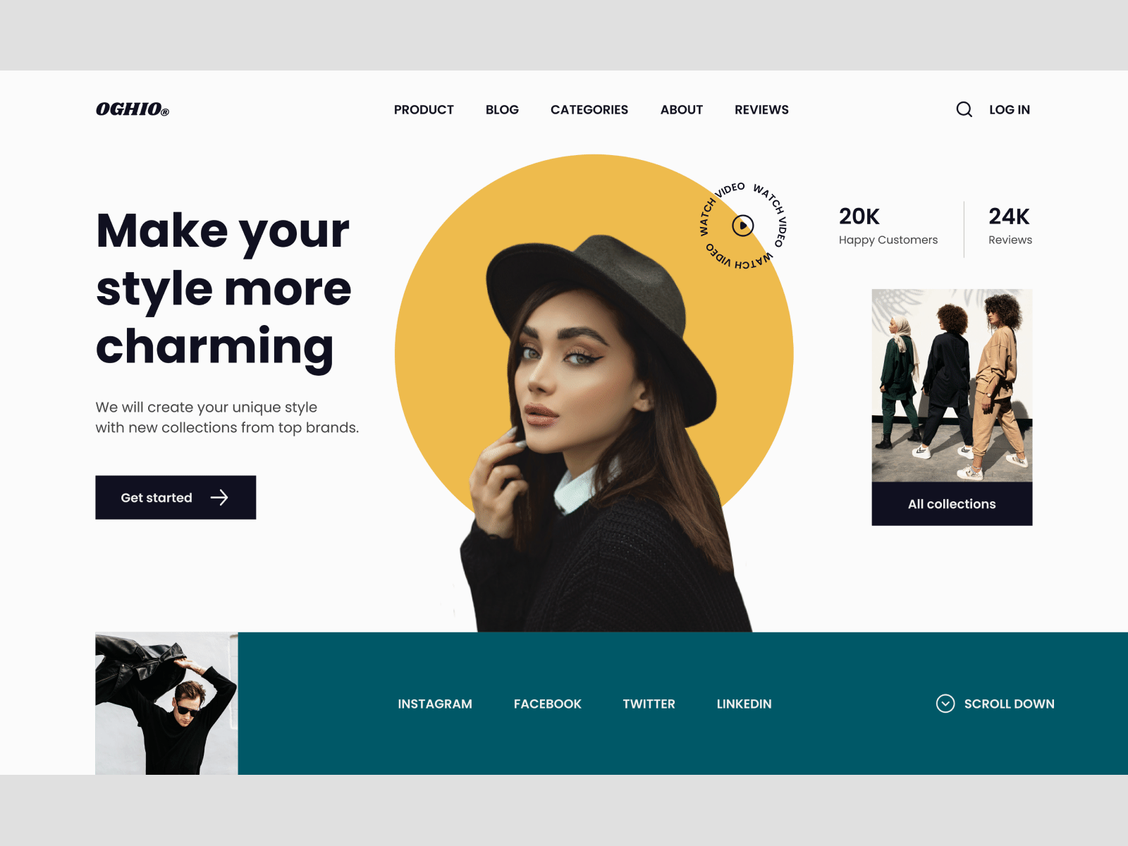 fashion-store-studio-by-andrew-haivoronskyi-on-dribbble