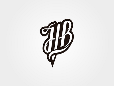 HHB corporativa imagen logo
