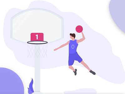 1 Dribbble Invite