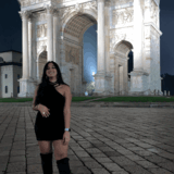 caterina