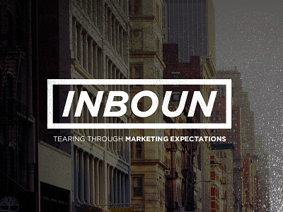 Inboun logo