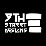 9th Street Designs