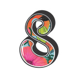 Salm Graphics