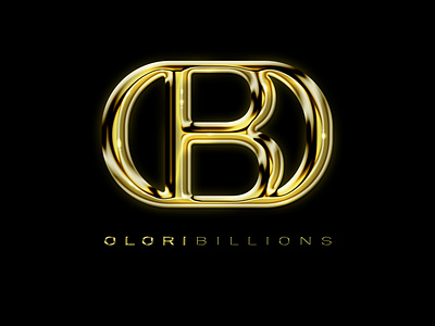 Olori Billions Logo