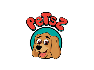 Petsz Logo