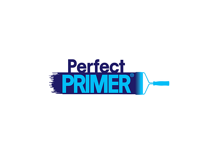 Perfect Primer Logo t shirt logo