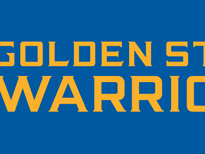 Golden State Refresh basketball dubs golden state golden state warriors nba refresh wip