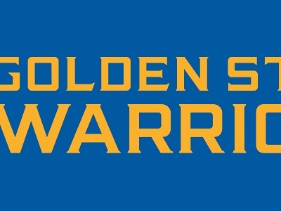 Golden State Refresh basketball dubs golden state golden state warriors nba refresh wip