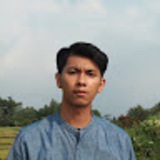 Ananda Farid Reviansya