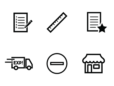Graphic Design - Icon branding design graphic design icon illustration logo