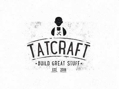 Tatcraft