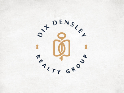 Dix Densley