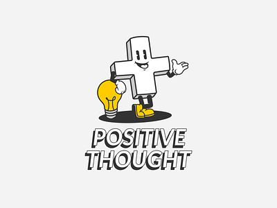 Positive Thought