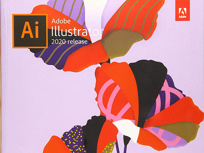 (DOWNLOAD)-Adobe Illustrator Classroom in a Book (2020 release)
