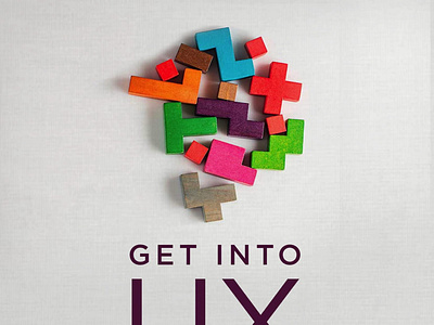 (EPUB)-Get Into UX: A Foolproof Guide to Getting Your First User