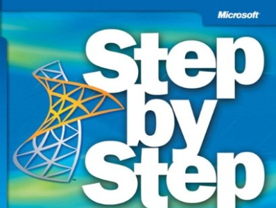 (DOWNLOAD)-Microsoft® SharePoint® Designer 2010 Step by Step app book books branding design download ebook illustration logo ui