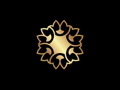 leafgold  logo