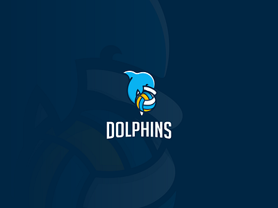 Dolphins