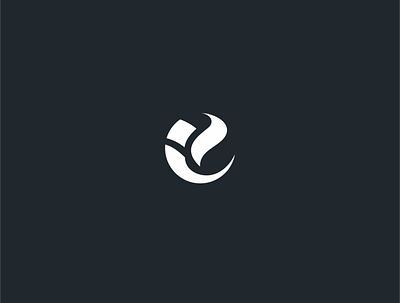 ie app design illustrator logo vector