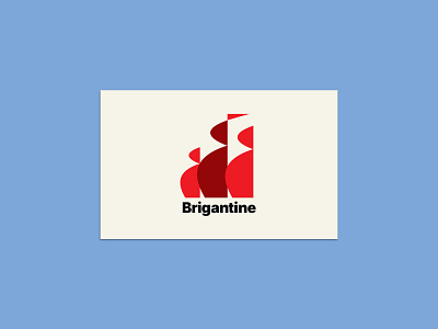 Brigantine