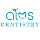 Aims Dentistry