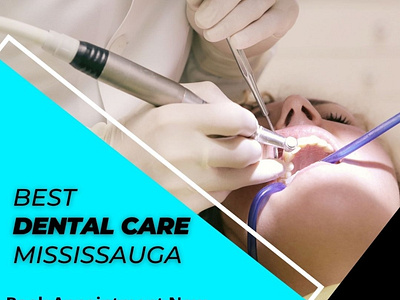 Best Dental Care Mississauga best orthodontist mississauga dental care mississauga dental clinic mississauga root canal services mississauga