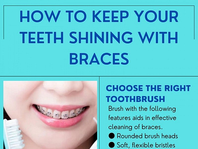 Teeth Whitening Mississauga best dental care mississauga best dental clinic mississauga best dentist in mississauga branding dentist in mississauga teeth cleaning mississauga teeth whitening mississauga