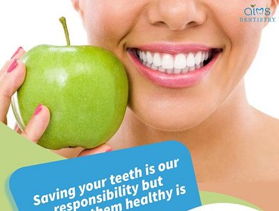 Choose Teeth Whitening Mississauga best dental care mississauga best dentist in mississauga best orthodontist mississauga dental clinic mississauga dentist in mississauga teeth cleaning mississauga teeth whitening mississauga