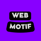 Web Motif