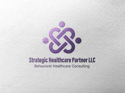 SHP - Brand iDentity & Design.