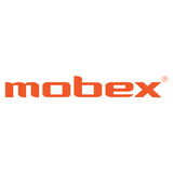 Mobex