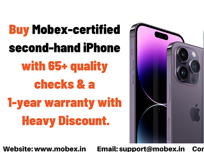Buy Mobex-certified second-hand iPhone 2nd hand mobile iphone xr second hand second hand mobile second hand mobile online second hand phone used iphone used iphone 12 used mobile used mobile phones