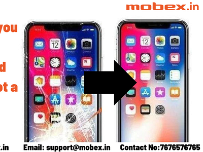 Why should you buy a refurbished phone and not a 2nd hand mobile amazon second hand mobile second hand mobile second hand phone used iphone used iphone 12 used mobile used mobile phones
