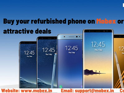 Buy your refurbished phone on Mobex or Amazon at attractive deal 2nd hand mobile iphone xr second hand second hand mobile second hand mobile online second hand phone used iphone used iphone 12 used mobile used mobile phones