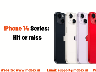 iPhone 14 Series: Hit or miss 2nd hand mobile iphone xr second hand second hand mobile second hand mobile online second hand phone used iphone 12 used mobile used mobile phones