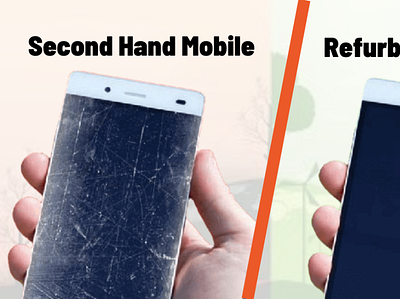 Questions you should ask before purchasing a second-hand mobile second hand iphone second hand iphone 11 second hand mobile phone second hand phone sell old phone used iphone used iphone 12 used mobile used mobile phones