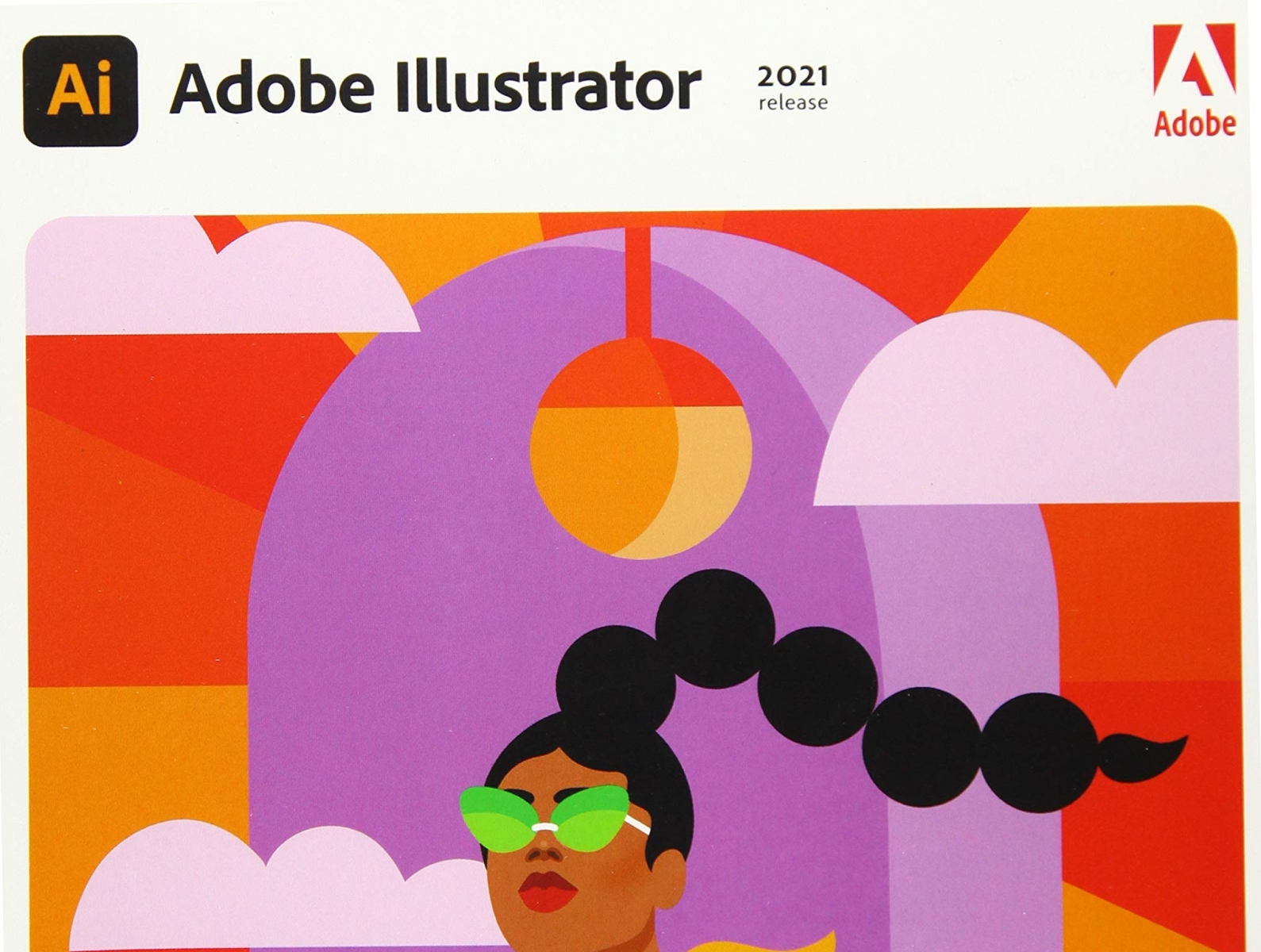 adobe illustrator cs5 classroom in a book free download
