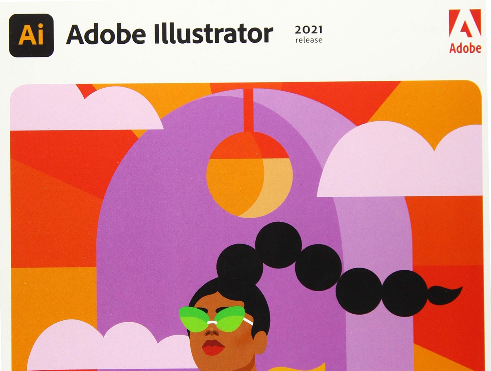 download adobe illustrator though school